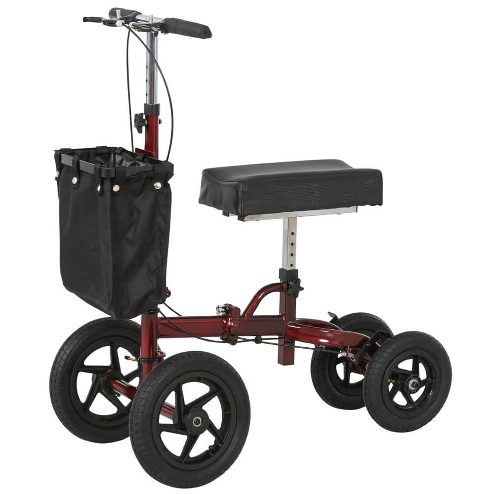 https://images.thdstatic.com/productImages/acdef07f-4bd1-4596-88f4-11f0f4fb9e75/svn/homcom-wheelchairs-712-034rd-64_1000.jpg