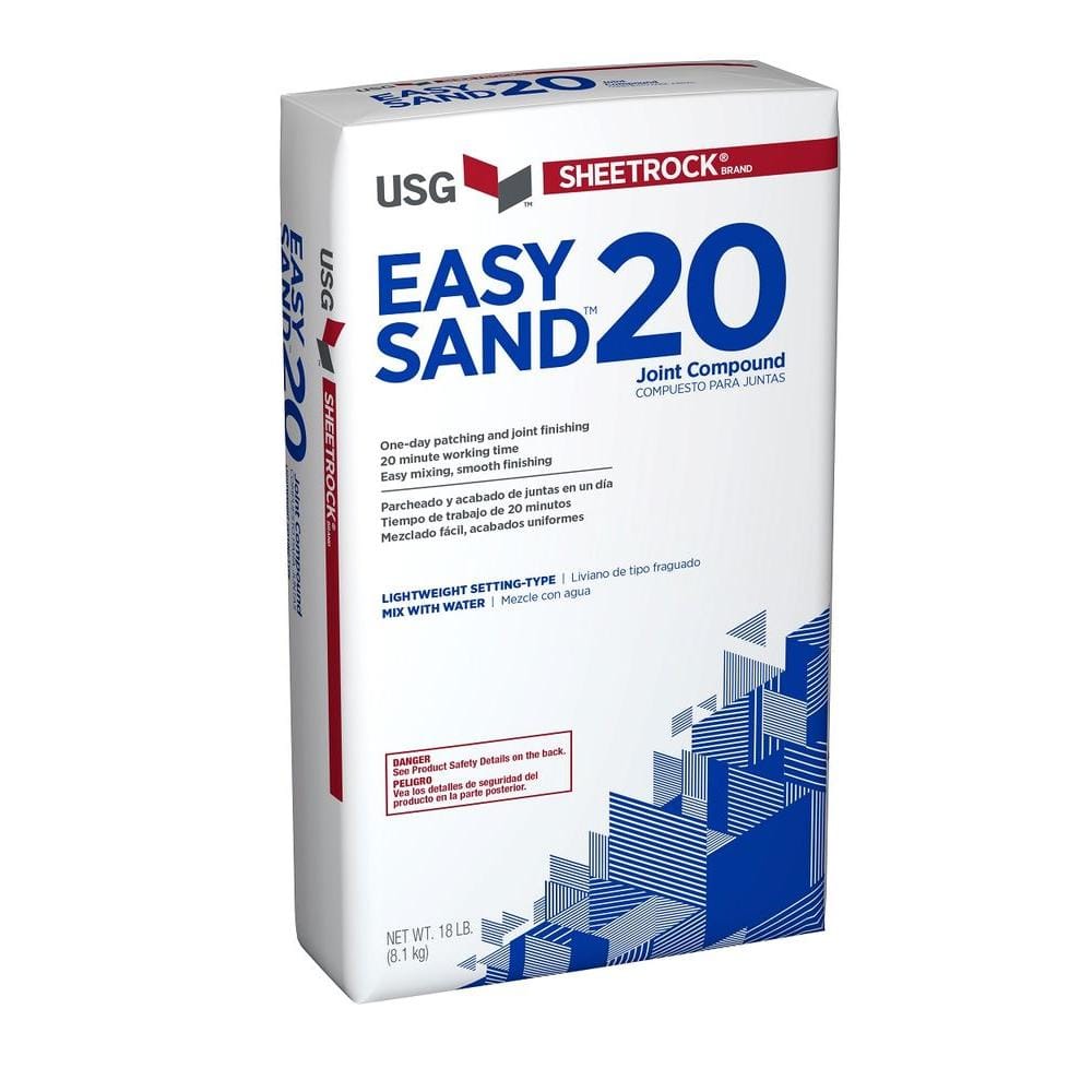 Pack Easy 2 Mix E-liquide DIY 20/80 200ml proposé en 3 ou 6 mg