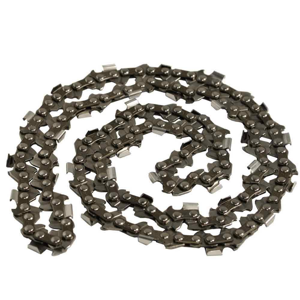 OEM Details about Blue Max 57 cc Chainsaw Bar and Chain 22" OEM Details about Blue Max 57 cc Chainsaw Bar and Chain 22"