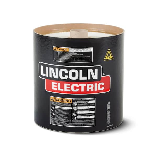 Lincoln Electric Miniflex Long Life-H Filter