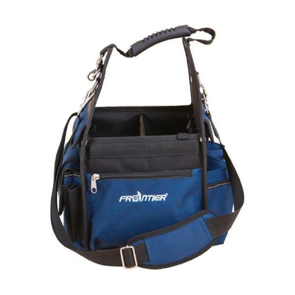 Frontier Bag