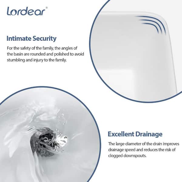 NO,15です。 Srixon ZXi5 Irons - Maple Hill Golf