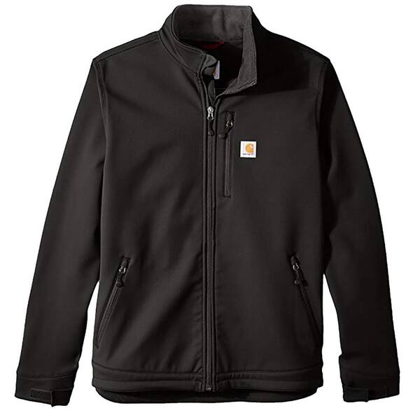 carhartt crowley