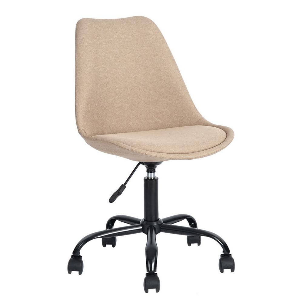 Featured image of post Armless Chair For Desk