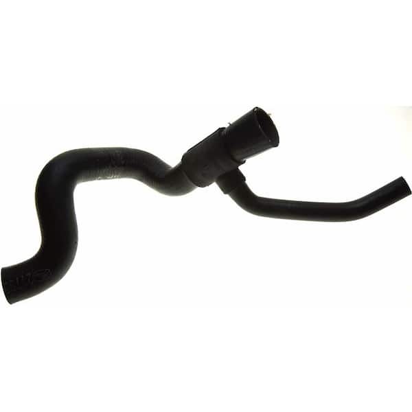 Gates Radiator Coolant Hose