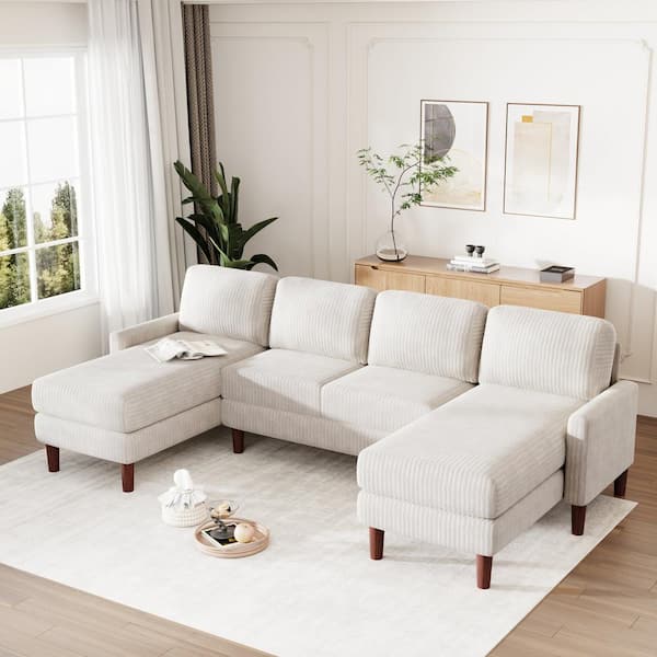 Home depot riley sectional discount