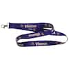 Hillman NFL Indianapolis Colts Lanyard 712175 - The Home Depot