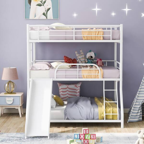 argos shorty bunk beds with mattresses