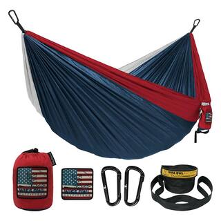 Wise Owl Outfitters Amaca 4in1, Verde Oliva, Si Trasforma In Telo, Rifugio E Poncho, Per Escursionismo E Outdoor