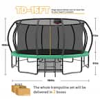 https://images.thdstatic.com/productImages/ace5694e-4dfa-4d03-b857-828ccca0b352/svn/outdoor-trampolines-lm-w1163s00060-c3_145.jpg