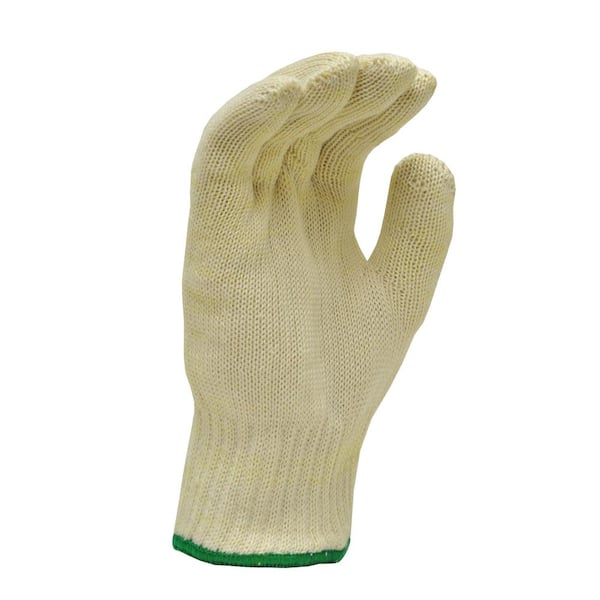 https://images.thdstatic.com/productImages/ace5f36a-ddfa-4d6b-94af-b85bc20f332d/svn/g-f-products-work-gloves-1689-66_600.jpg