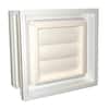 clearly-secure-glass-block-windows-4812sdcdv-4f.3