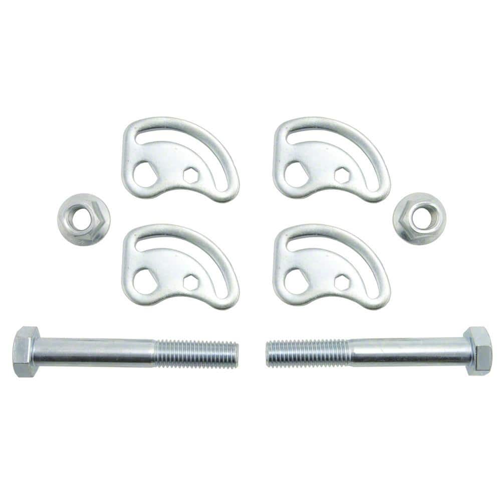 UPC 080066436777 product image for Alignment Caster / Camber Kit | upcitemdb.com