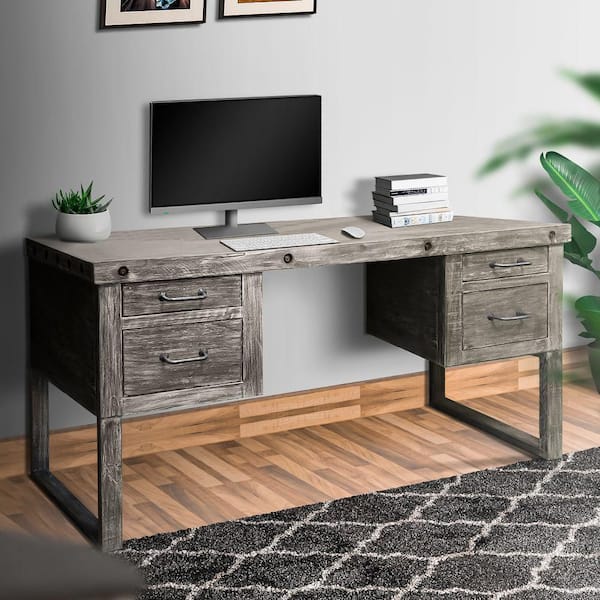 https://images.thdstatic.com/productImages/ace73329-ac05-481e-ae21-e8952ae3bb35/svn/distressed-gray-the-urban-port-writing-desks-upt-233116-fa_600.jpg