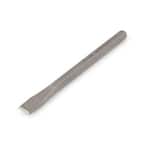TEKTON 1/2 in. Cold Chisel 66005 - The Home Depot