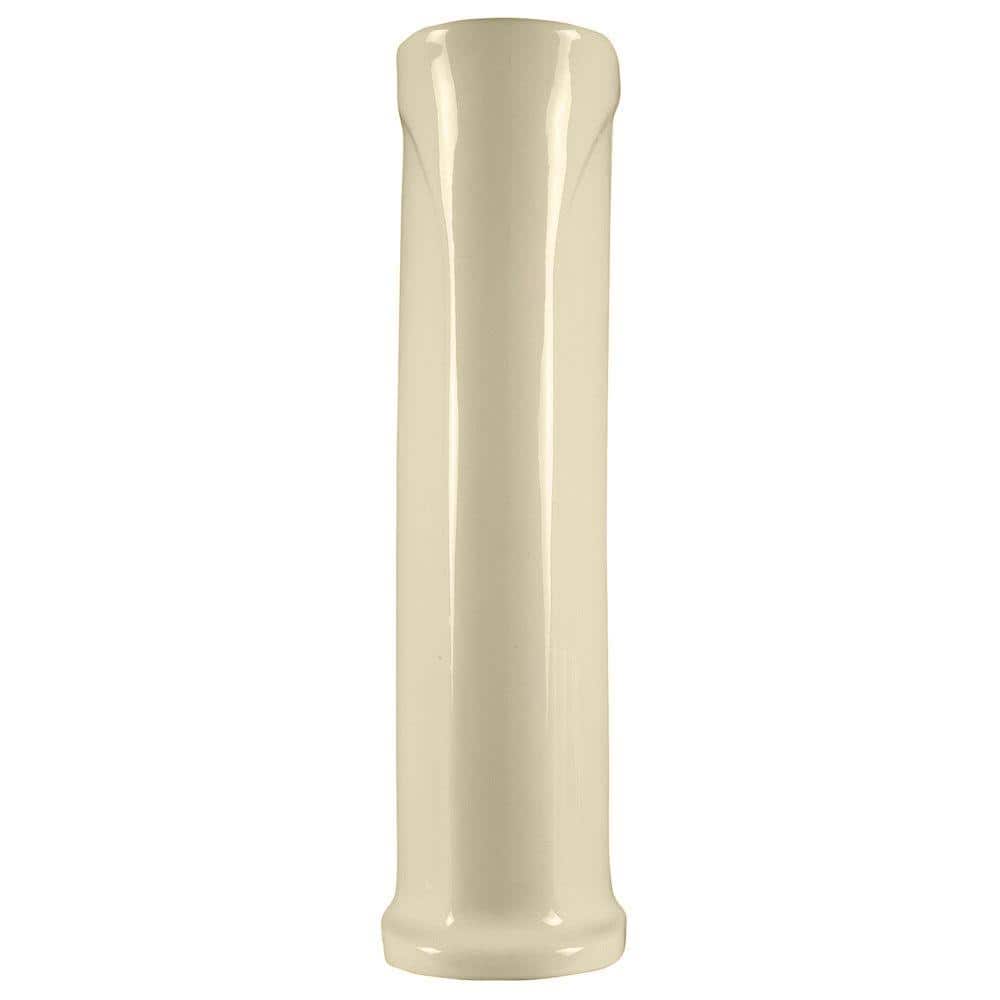 Pedestal in Bone