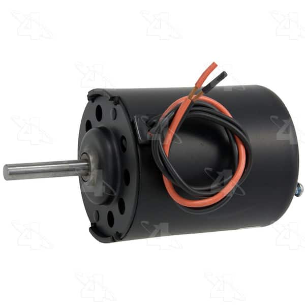 Four Seasons Blower Motor