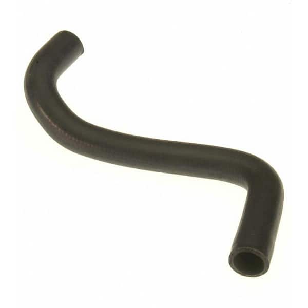 Gates HVAC Heater Hose