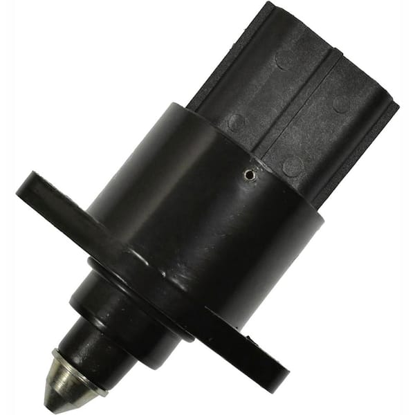 Unbranded Fuel Injection Idle Air Control Valve