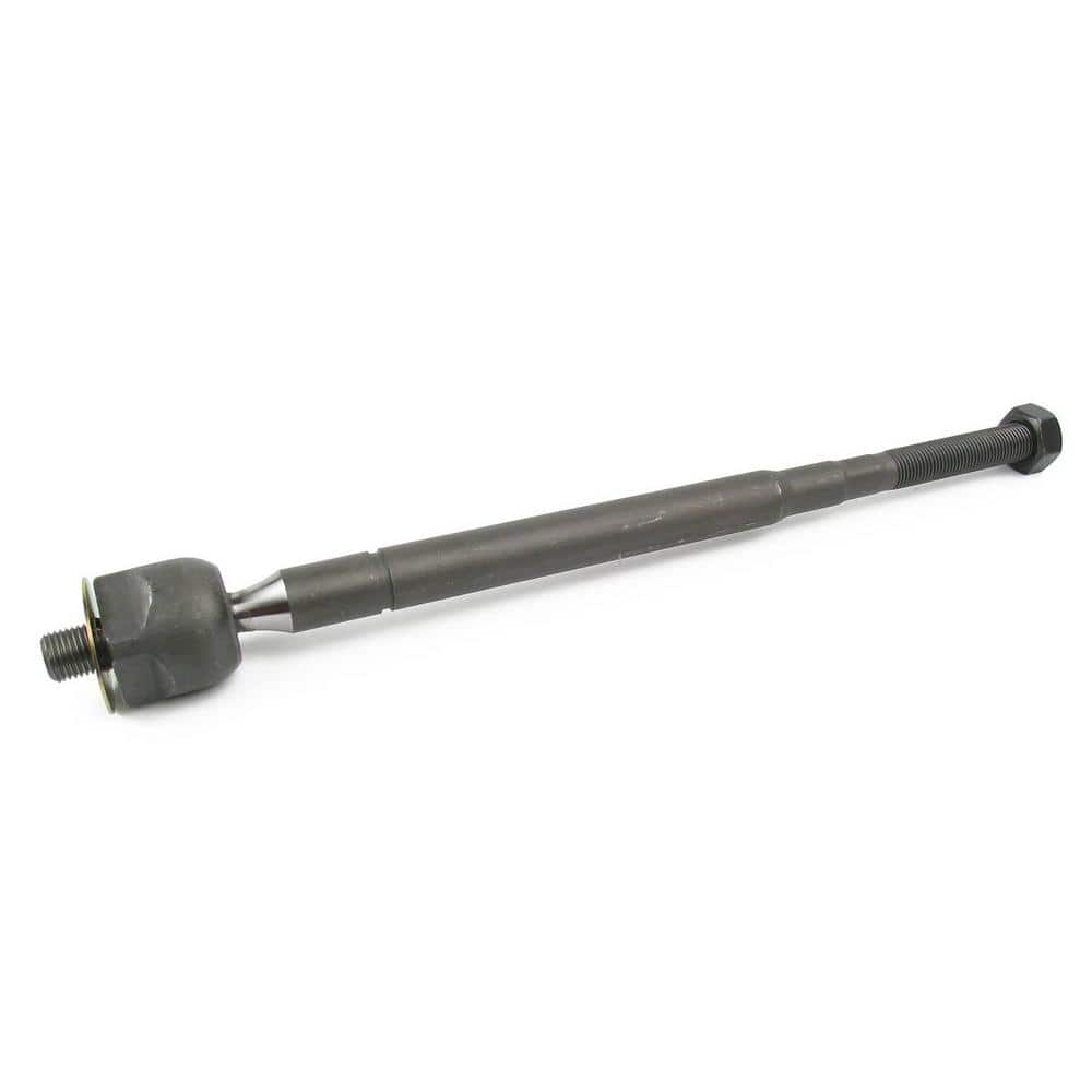 Details about   2x Mevotech Supreme Front Inner Steering Tie Rod End For Oldsmobile 1978~1987