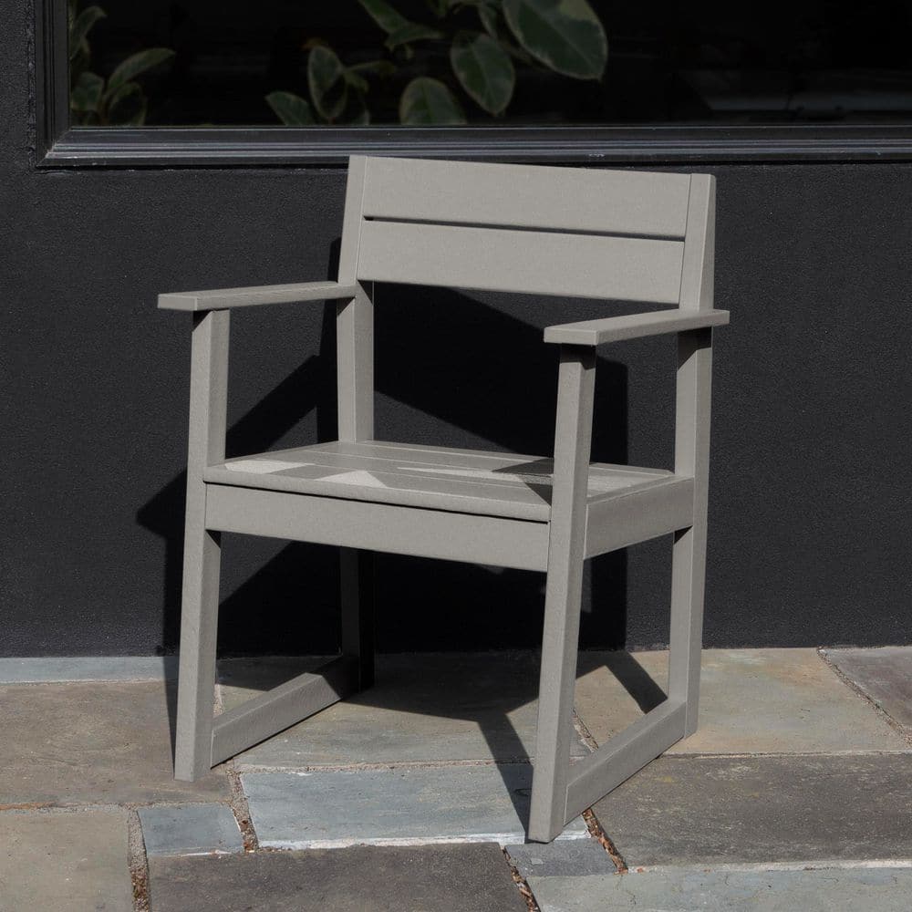 Haven Modern Dining Armchair price history on PriceWatchPro