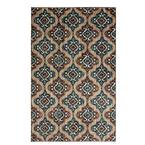 Rialto Gray 5 ft. x 8 ft. Area Rug