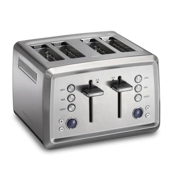 https://images.thdstatic.com/productImages/acec5fea-4211-4e52-93ba-f1df300214b6/svn/stainless-steel-hamilton-beach-toasters-24796-64_600.jpg