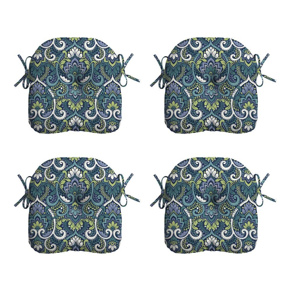 ト*〜様 新品✨Suhadabi Aluce Cushion Foundatio 試してみた】Suhadabi Aluce クッションファンデーション