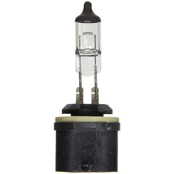 Wagner Lighting Multi Purpose Light Bulb