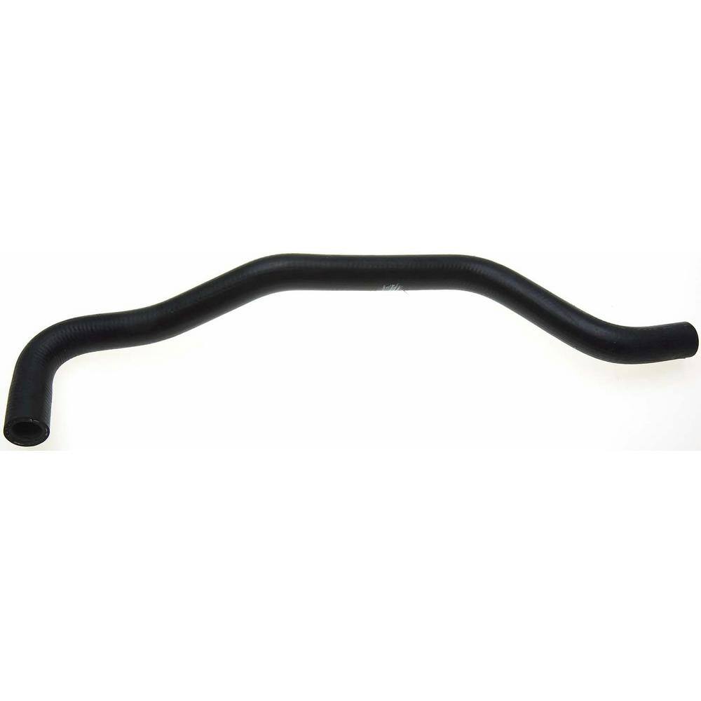 HVAC Heater Hose 1997 Toyota Camry 2.2L price history on PriceWatchPro