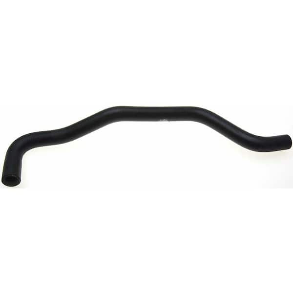 Gates HVAC Heater Hose 1997 Toyota Camry 2.2L