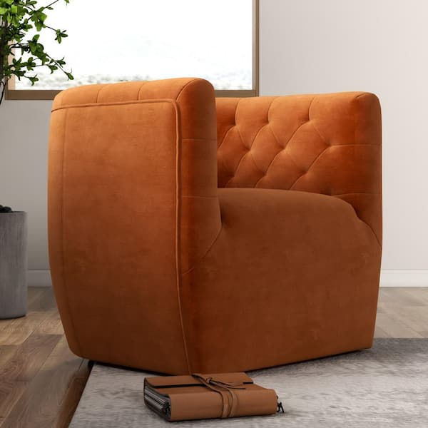 https://images.thdstatic.com/productImages/acee9df3-d4e7-4266-ad95-7710543ba8ac/svn/orange-ashcroft-furniture-co-accent-chairs-ash04942-e1_600.jpg