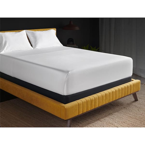 tempur pedic indonesia