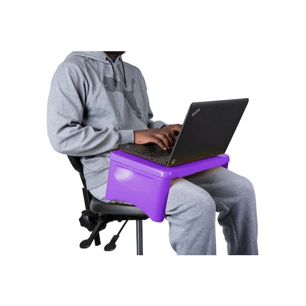 https://images.thdstatic.com/productImages/acefb5b4-c1ef-4303-aae3-b4d192139339/svn/purple-mind-reader-desk-organizers-accessories-lapstor-pur-31_600.jpg