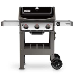 Weber - Grills - Outdoor Cooking - The Home Depot