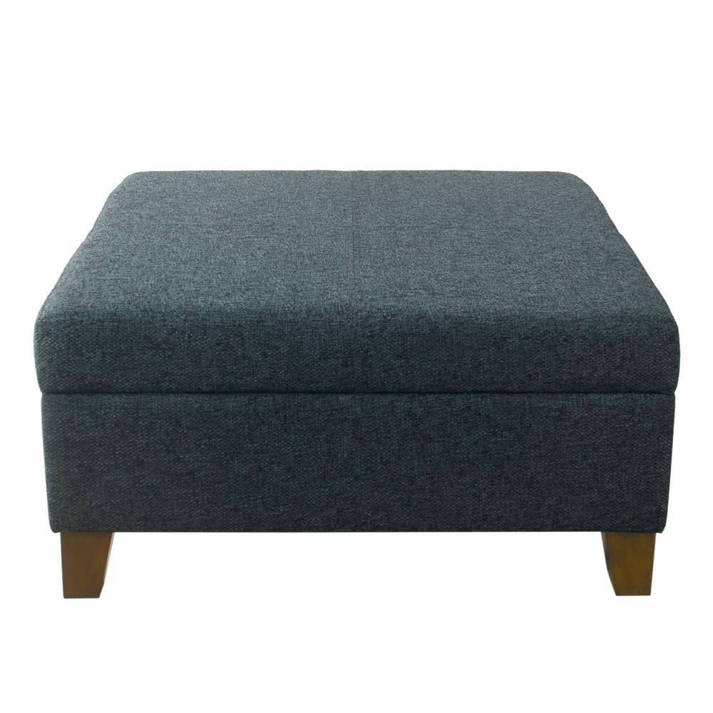 https://images.thdstatic.com/productImages/acf1060f-809f-4de5-b8bb-ac4716da01da/svn/textured-navy-homepop-ottomans-k8561-f2110-64_1000.jpg