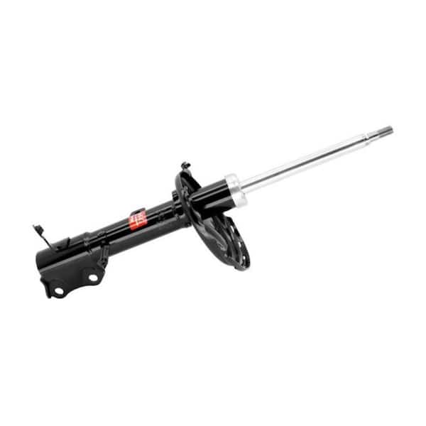 KYB Suspension Strut
