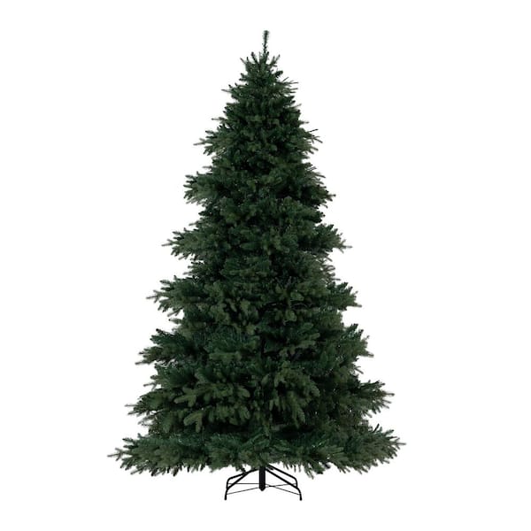 US. クリスマスツリー X'mas 10周年記念の3.6m超特大ツリー登場】楽天1位を誇るクリスマスツリー
