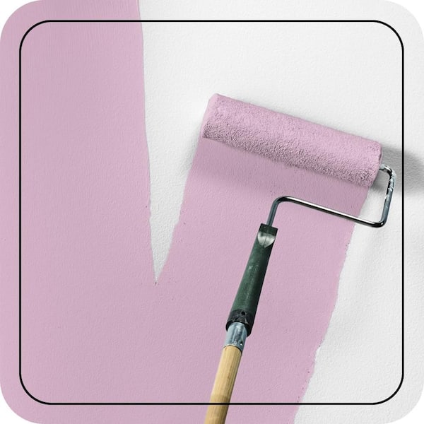 M120-3 Pink Wink Paint
