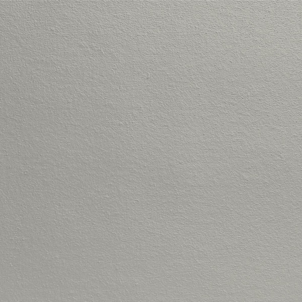 James Hardie Magnolia Home Hardie Soffit HZ5 16 in. x 144 in. It's About Thyme Fiber Cement Non-Vented Smooth Soffit