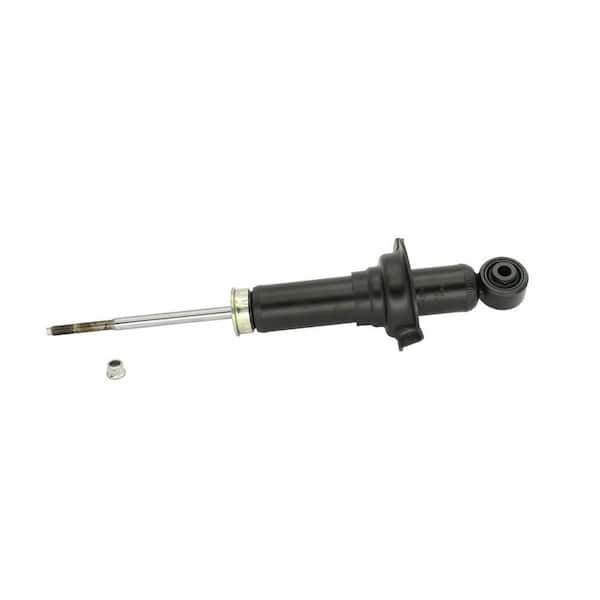 KYB Suspension Strut 2003-2005 Honda Civic 1.3L 1.7L 2.0L 341362 - The ...