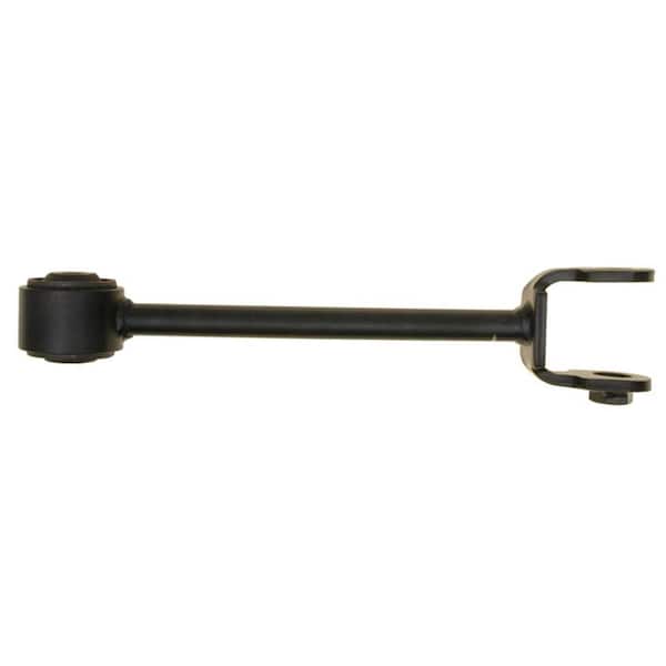Unbranded Suspension Control Arm