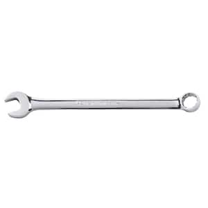 Grinder Flange Angle Wrench Spanner Metal Lock Nut For - Temu