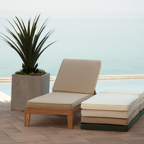 80 chaise lounge online cushions