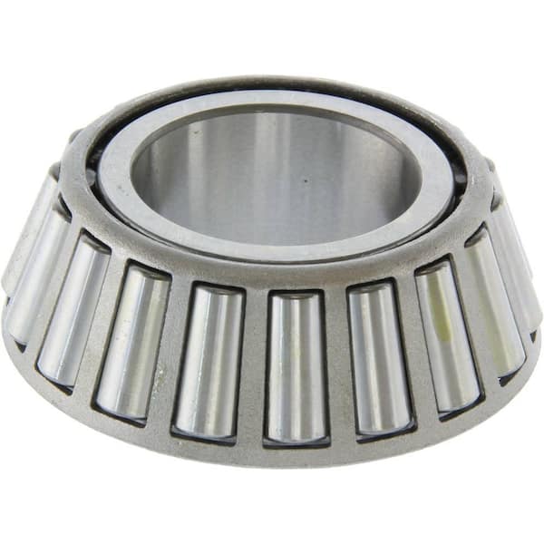 Stainless Steel SKF Ball Bearing, Weight: 600 Gm