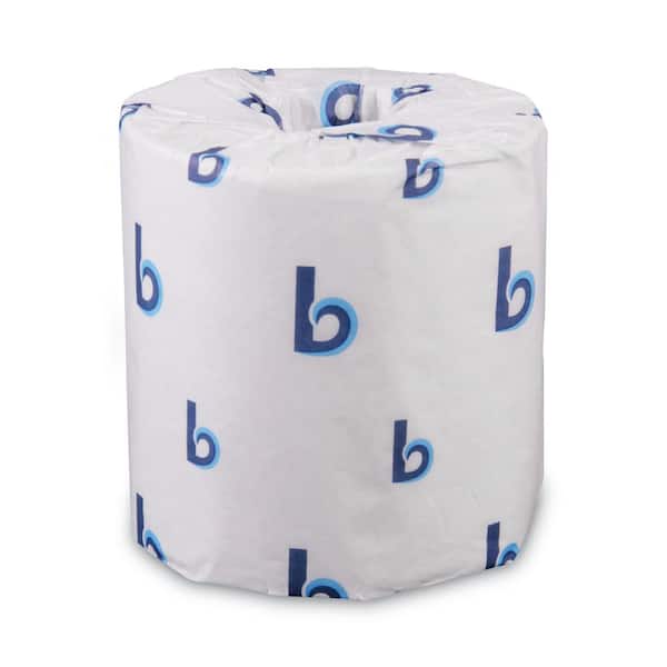 White Butcher Paper - 30 x 800 ft. 1/Roll | Round Eye Supply