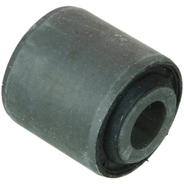 Suspension Track Bar Bushing 2007-2011 Jeep Wrangler K200708