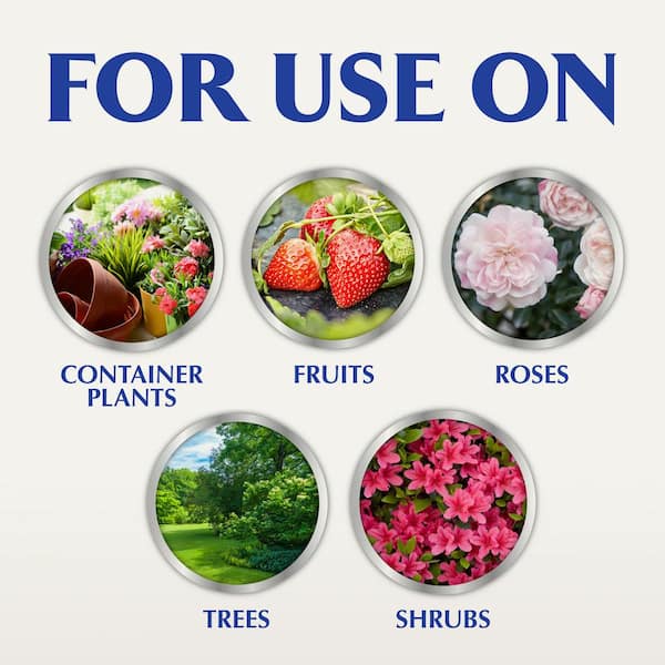 Alaska - 32 oz. (1 qt.) Organic Gardening Liquid Fish Emulsion Plant Food Fertilizer Concentrate 5-1-1