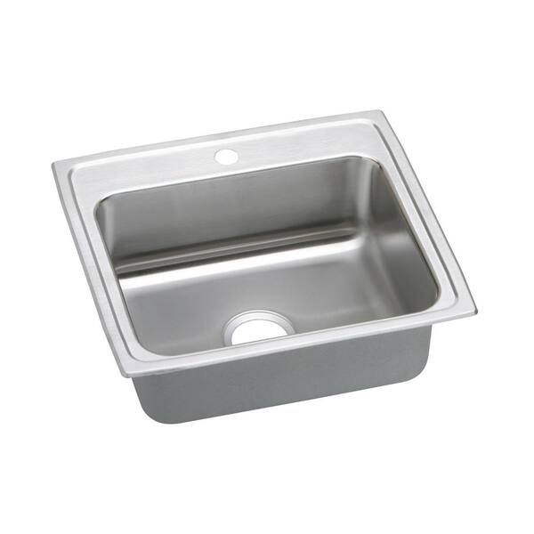 SINK BOWL PLASTIC GRAPHITE SQUARE WASHING UP BOWLS 7 LITRES STRONG 
