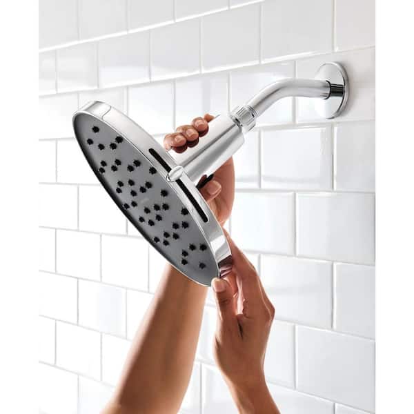 M♡N New Era Knicks City Edition 22-23 Alt Snapback Hat – Shop